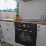 Vila Meliades