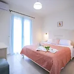 Meliades