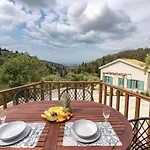 Vila Meliades
