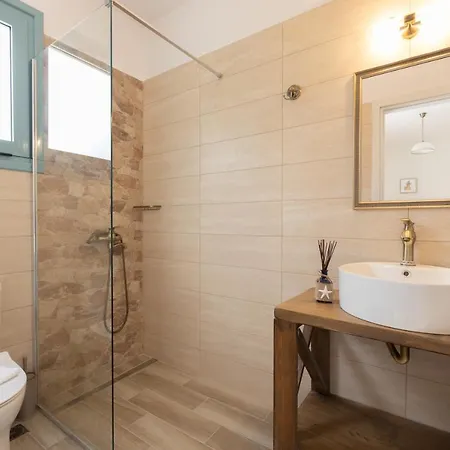 Meliades
