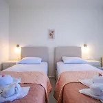 Meliades 빌라 *