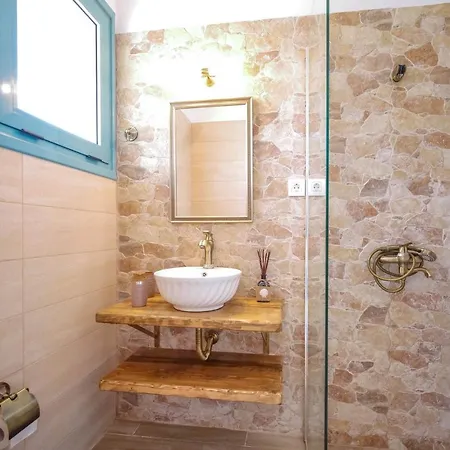Meliades