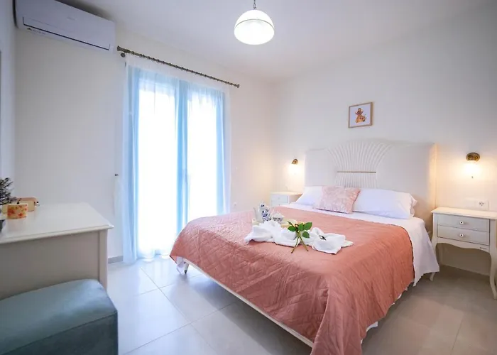 Meliades