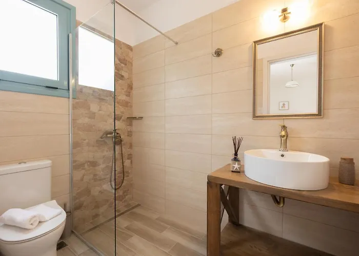 Meliades